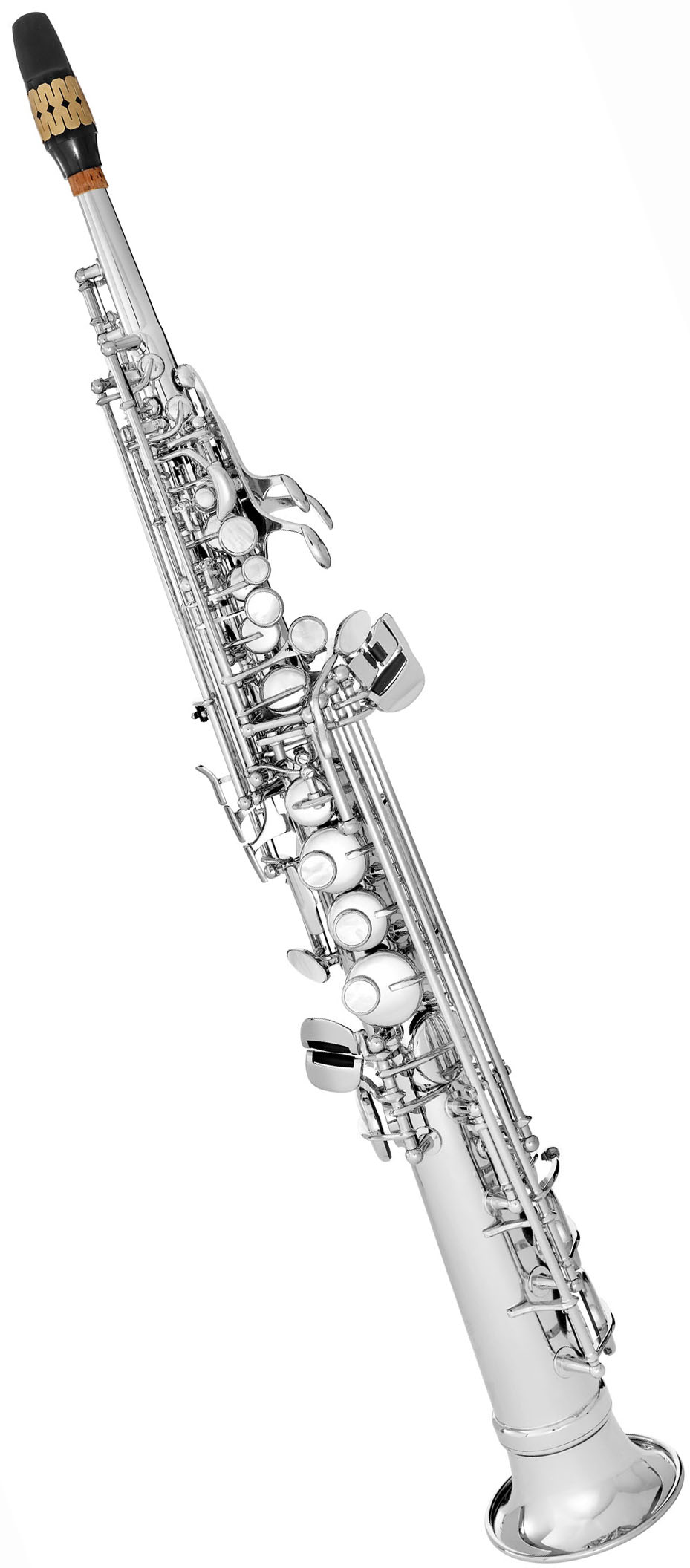 j100si-0.jpg